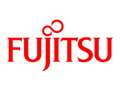 ScandAll 21 - Fujitsu Scan Software